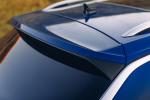Volkswagen T-Roc R 2020 года (UK)